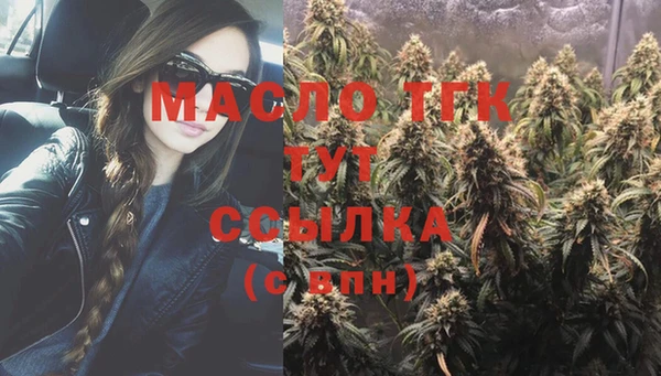 spice Пестово