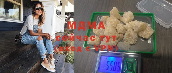 прущая мука Балахна