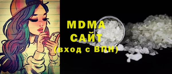 прущая мука Балахна