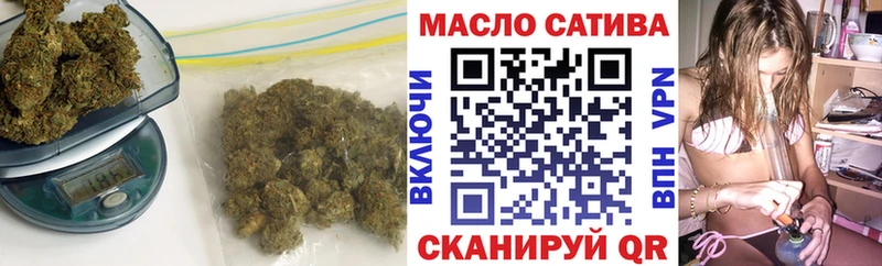 Дистиллят ТГК THC oil Строитель